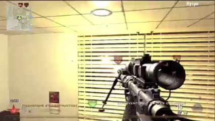 Same Hit Different Day #11