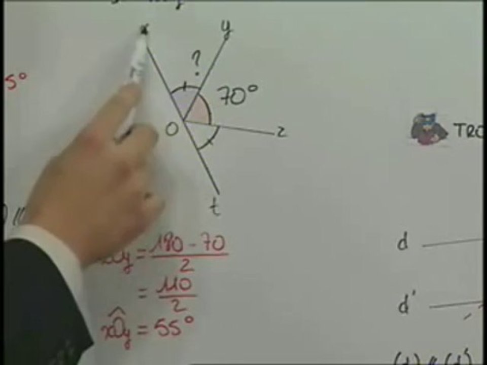 Solution  2
