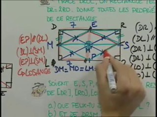 Exercice (3e partie)