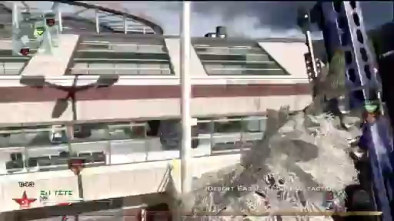 Same Hit Different Day #15