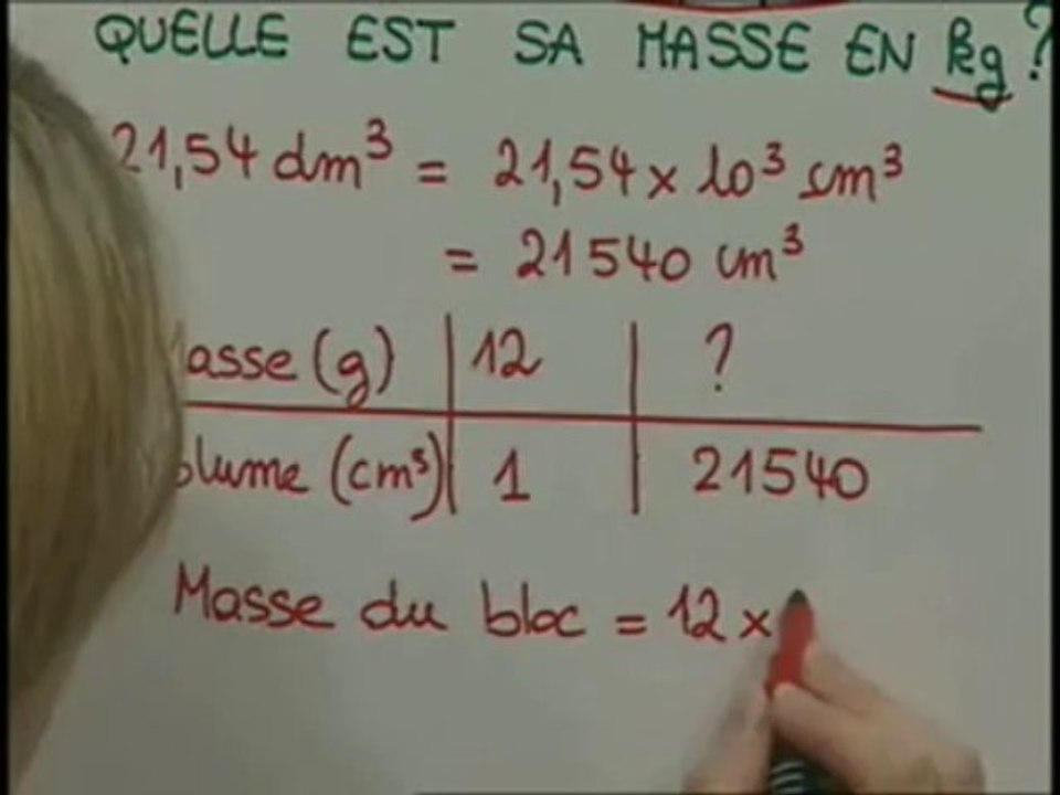 Exercice 2