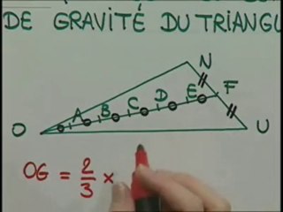 Exercice (2e partie)