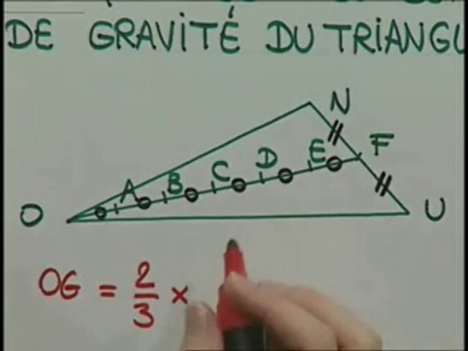 Exercice (2e partie)