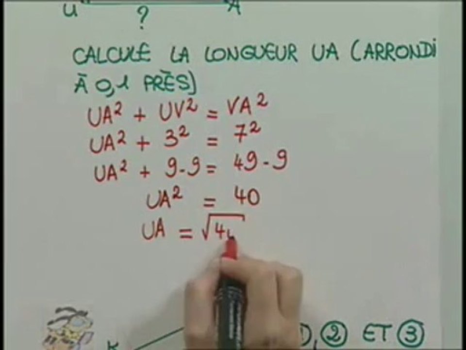 Exercice 1