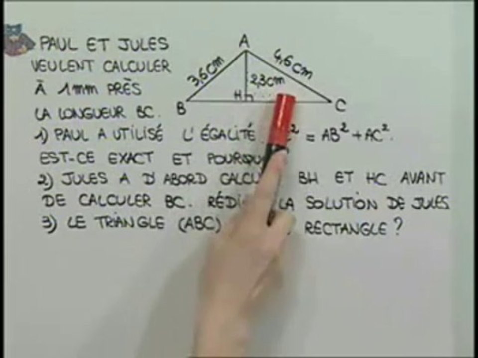 Test