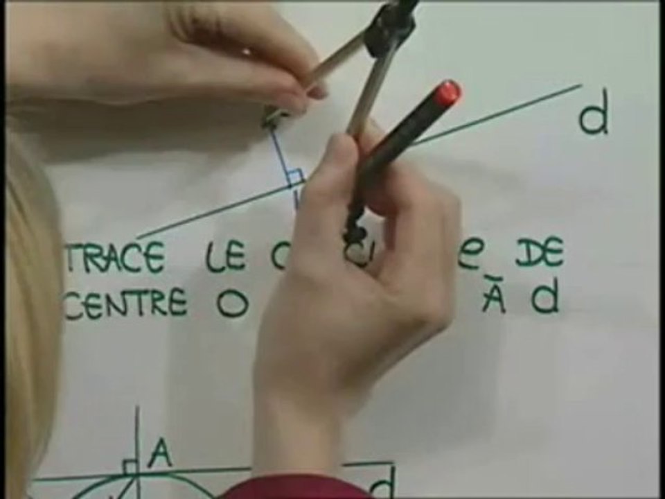 Exercice 1