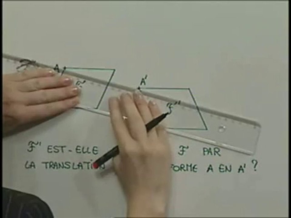 Exercice 2
