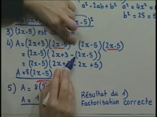 Solution  2 (2e partie)