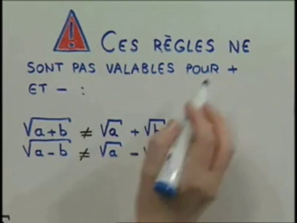 Simplification avec la multiplication et la division