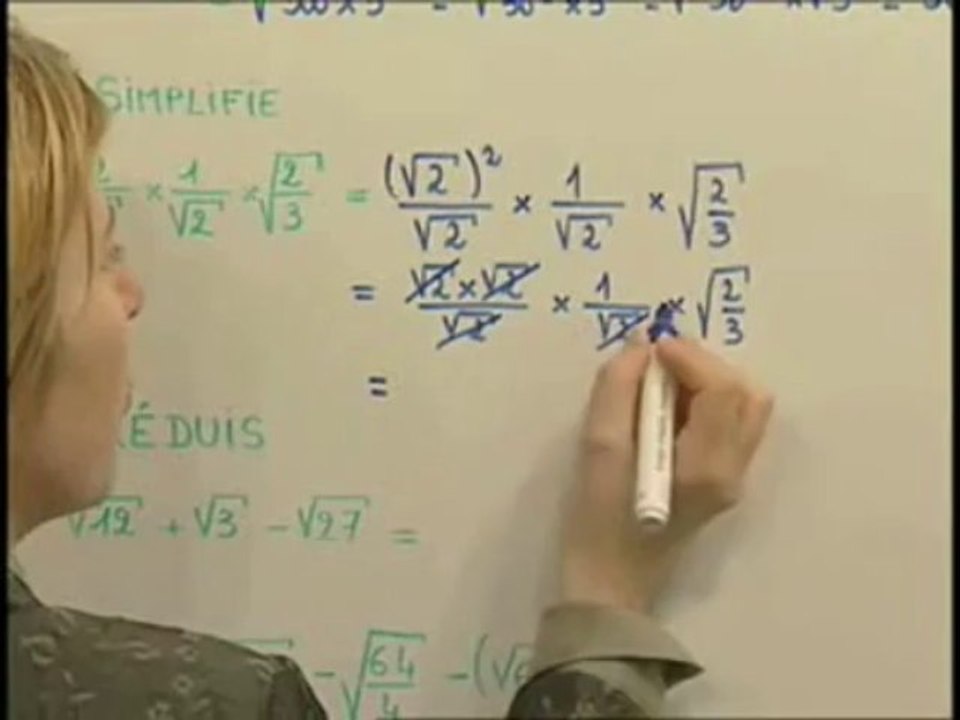 Exercice 2