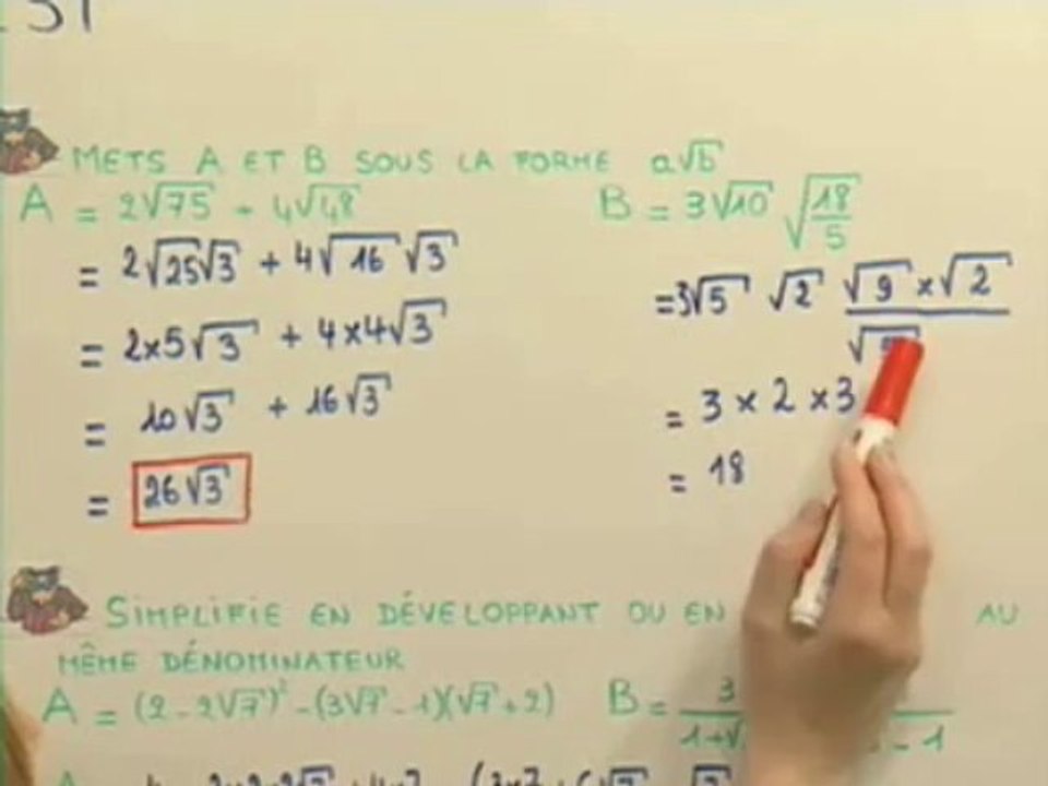 Solution  4