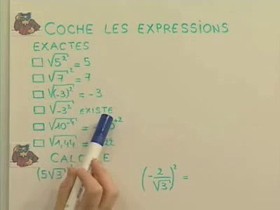 Test  1
