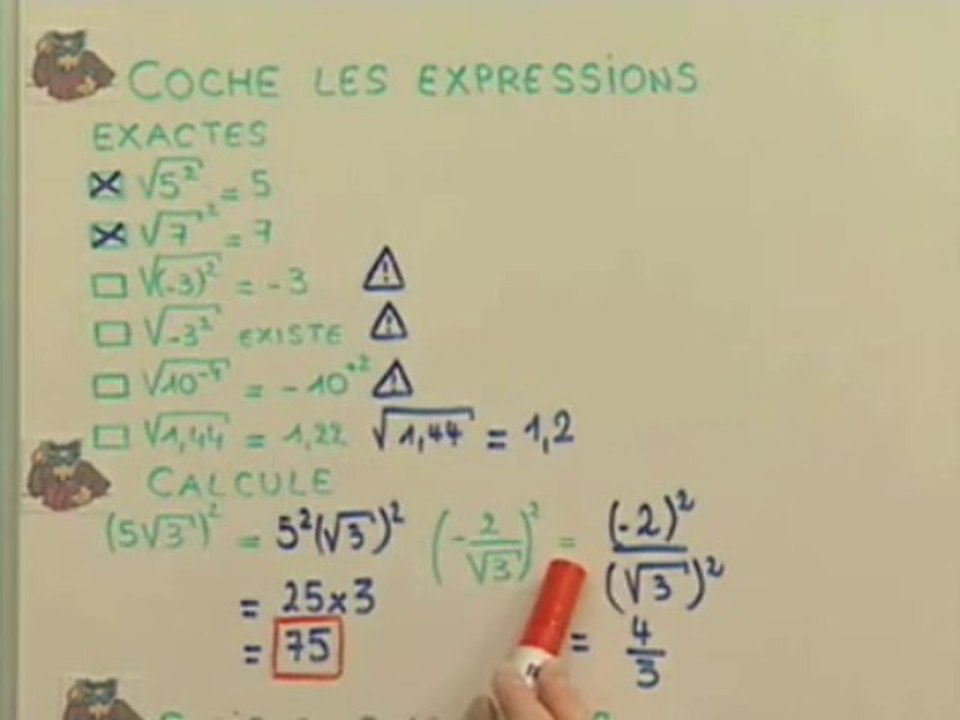 Solution  2