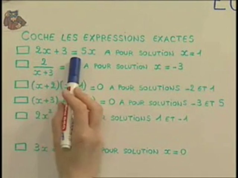 Test  1
