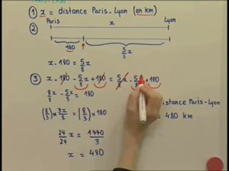 Solution  4