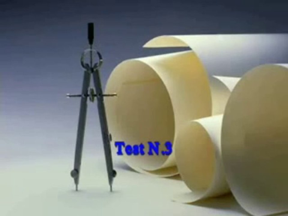 Test  3