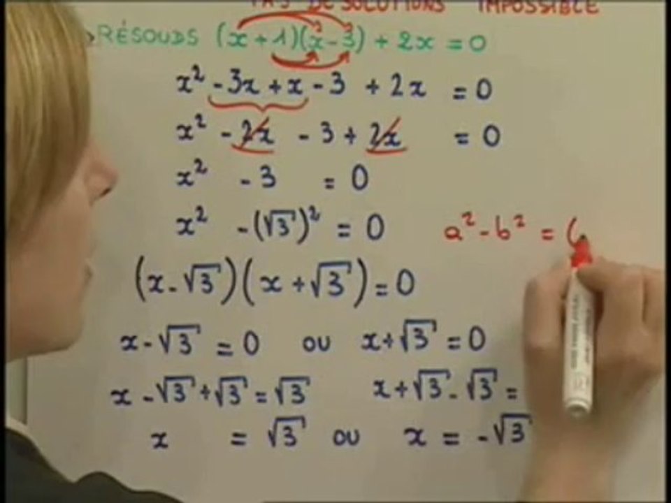 Solution  2