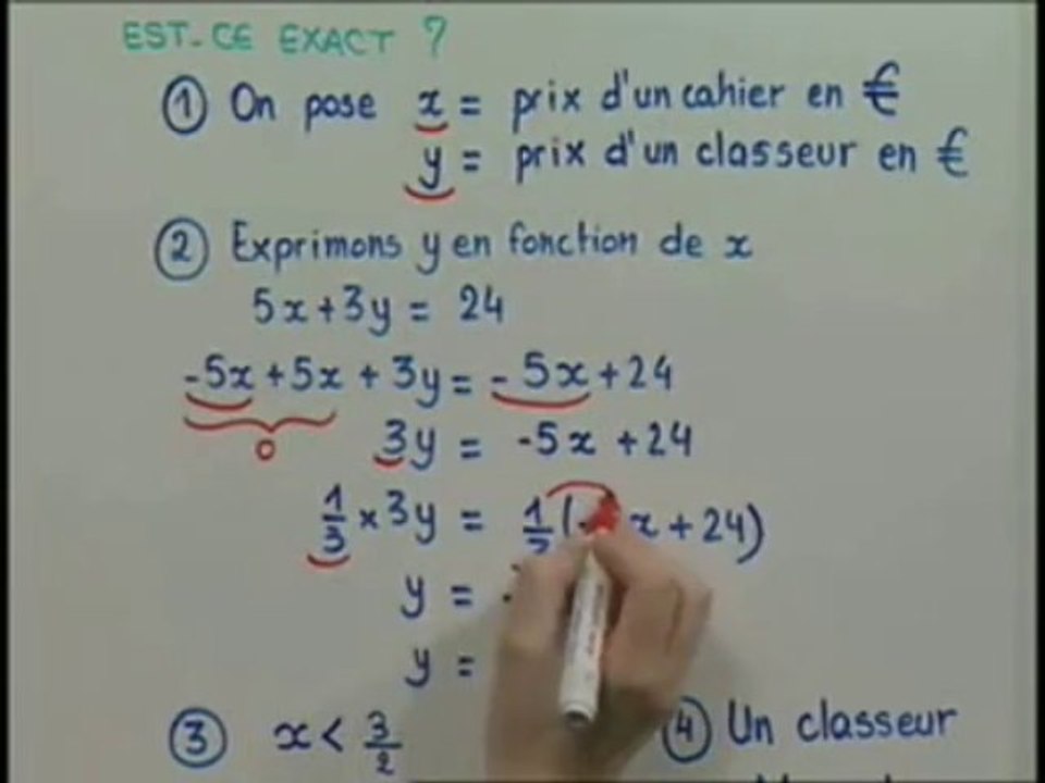 Solution  2