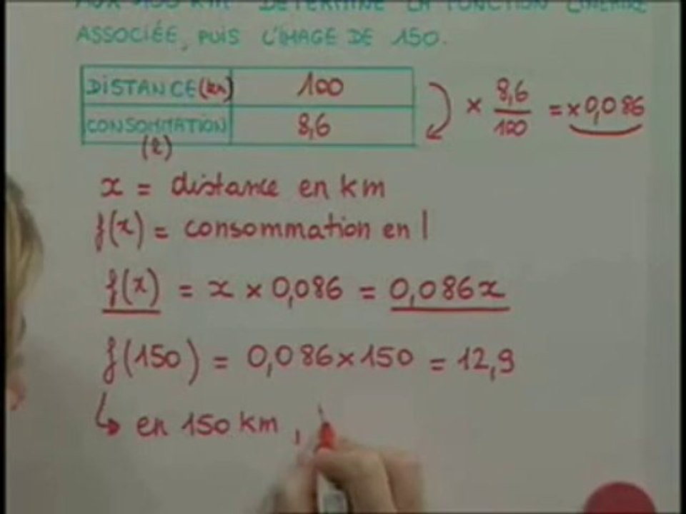 Exercice 2