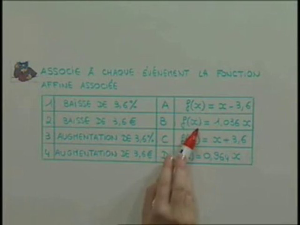 Test  2
