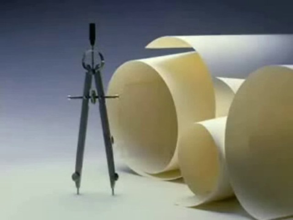 Test  1