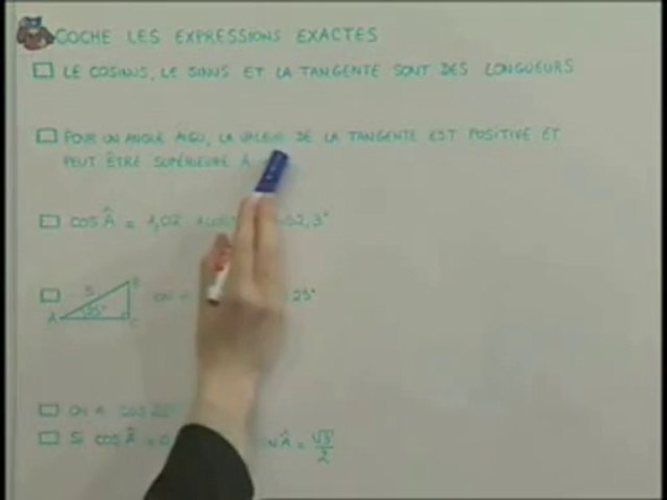 Test  1