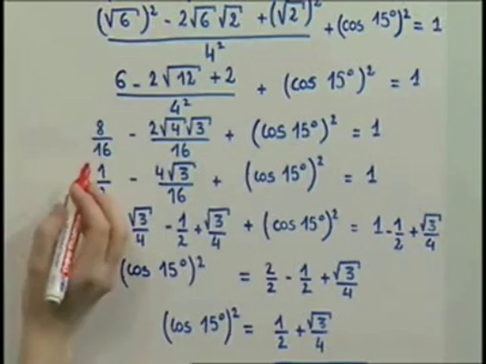 Solution  2