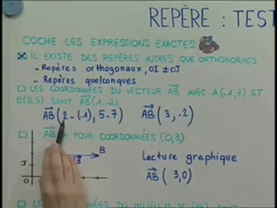 Solution  1
