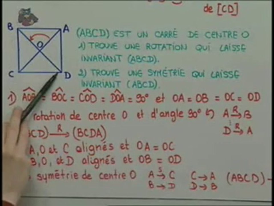 Solution  2
