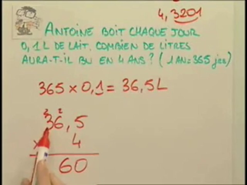 Exercice 2