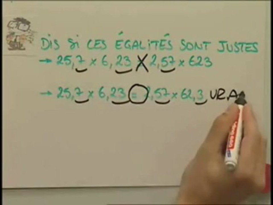 Exercice 3