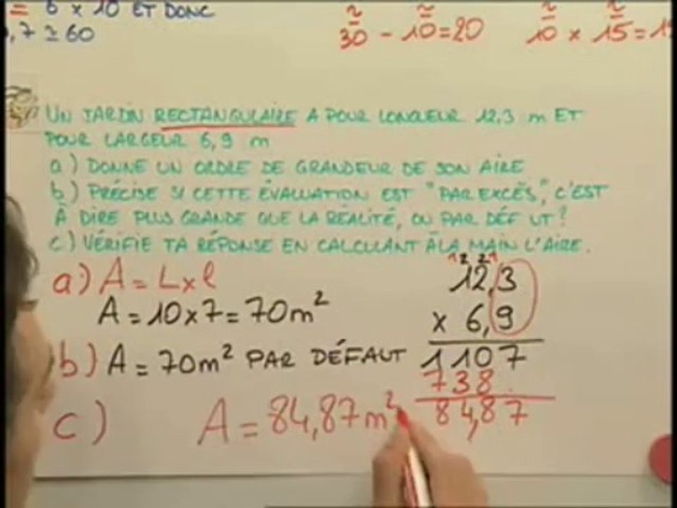 Exercice 2