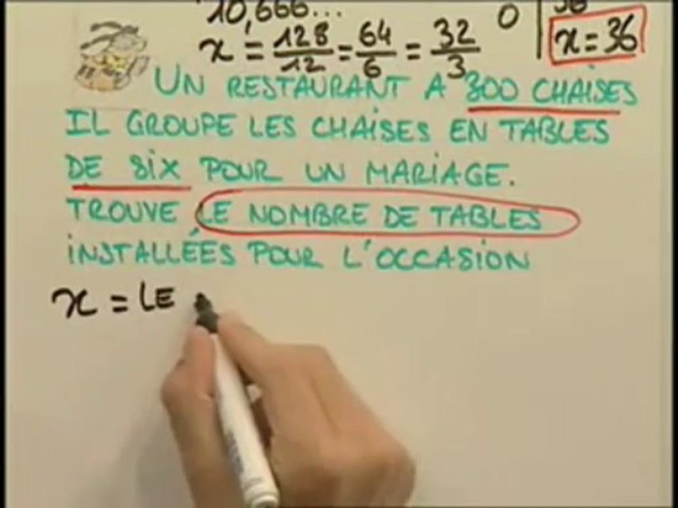 Exercice 2
