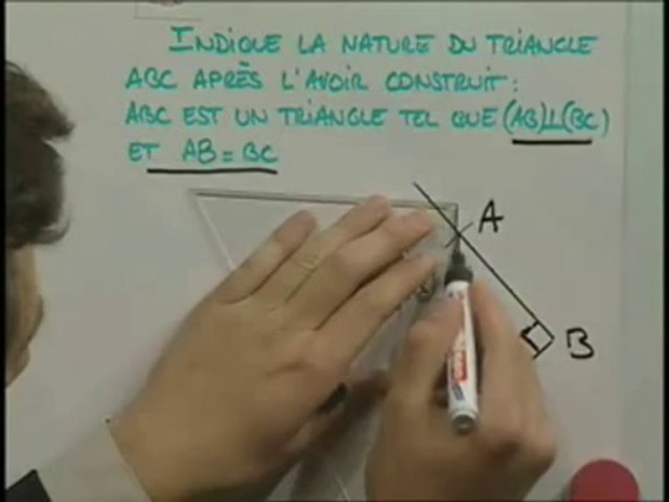 Exercice