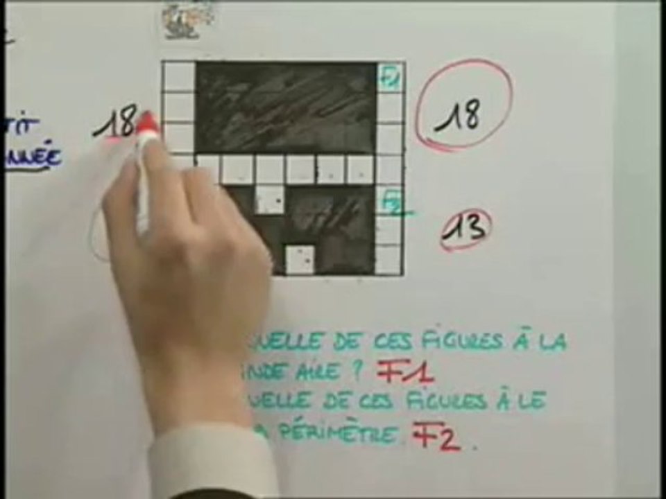Exercice