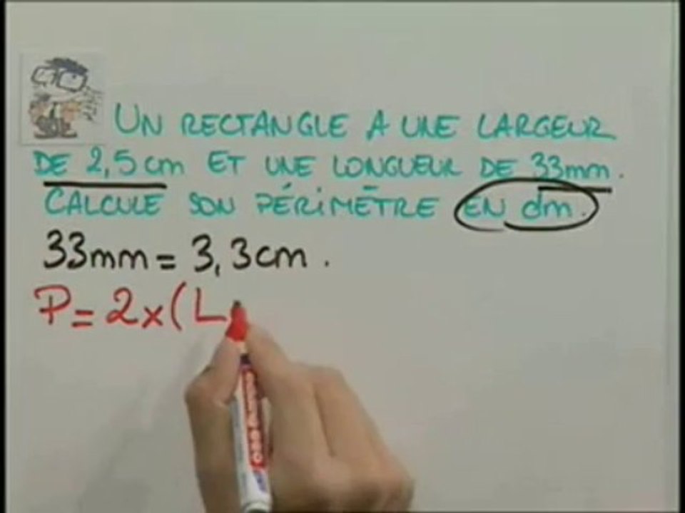 Exercice 2