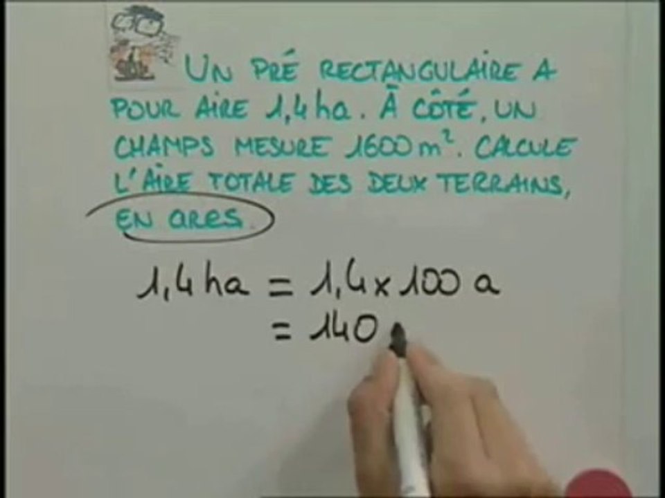 Exercice 2