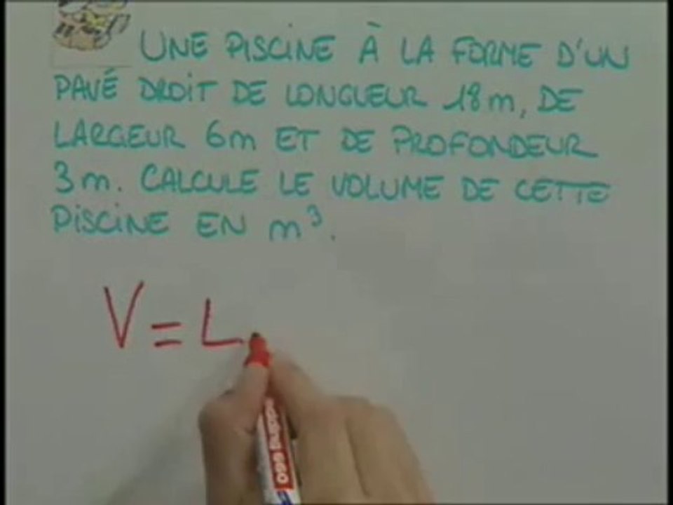 Exercice 2
