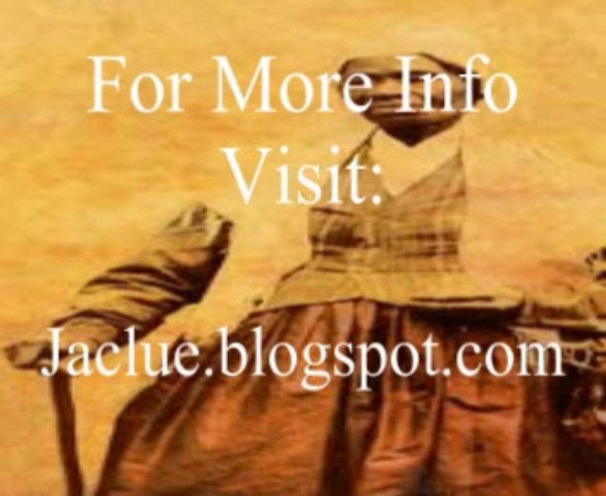 IS OPRAH STATEMENT REGARDING PRES OBAMA