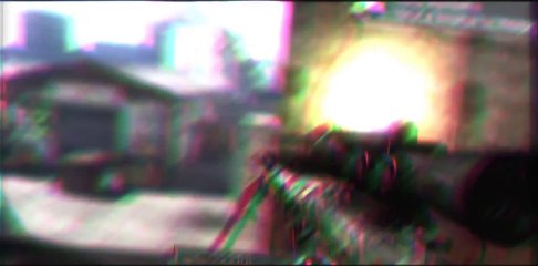 Same Shit Different Day #9