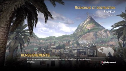 Funny & Fail's Ep.10