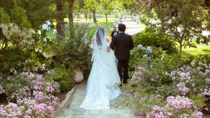 Casa Lavanda Düğün