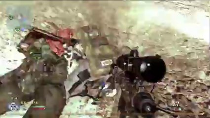 Funny & Fail's Ep.11