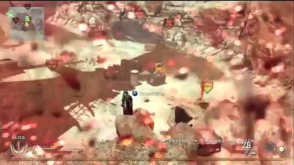 Funny & Fail's Ep.13