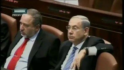 Israël-Palestine : Hollande prône deux Etats "ayant Jérusalem comme capitale"