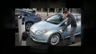 2013 Ford Focus Electric near Roseville-Future Ford of Sacramento