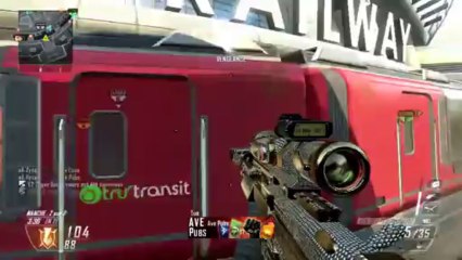 Funny & Fail's Ep.15