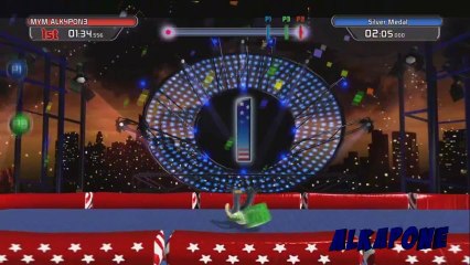 Doritos Crash Course contra Duxativa y Tum Tum!!