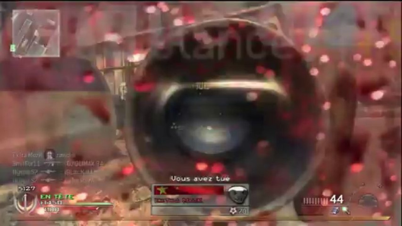 Leftovers #2