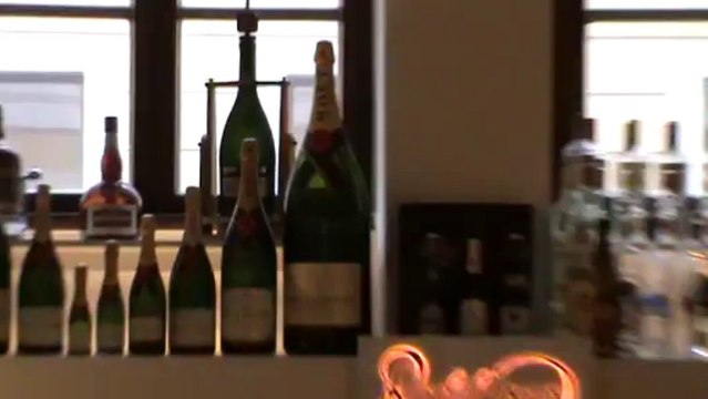 Dresden Hotel The Westin Bellevue Dresden Sachsen Staedtereise (7)